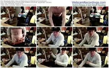 streamate-thehockeyxxx-02-04-2024-01-16-36