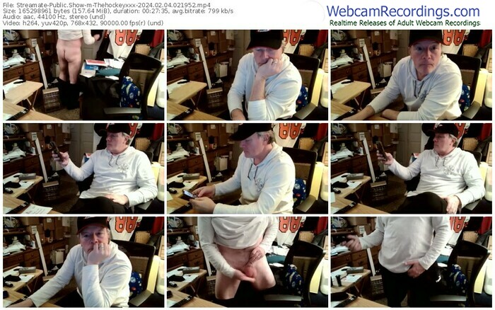 streamate-thehockeyxxx-02-04-2024-02-19-52