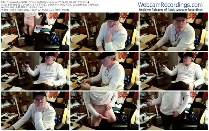 streamate-thehockeyxxx-02-04-2024-02-19-52