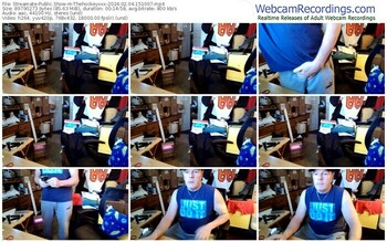 streamate-thehockeyxxx-02-04-2024-15-10-07