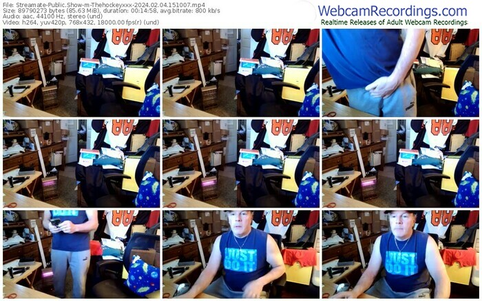 streamate-thehockeyxxx-02-04-2024-15-10-07