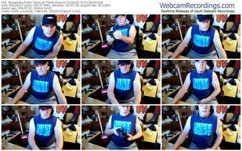 streamate-thehockeyxxx-02-04-2024-15-30-03