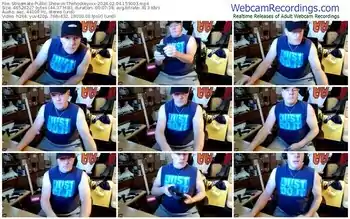 streamate-thehockeyxxx-02-04-2024-15-30-03