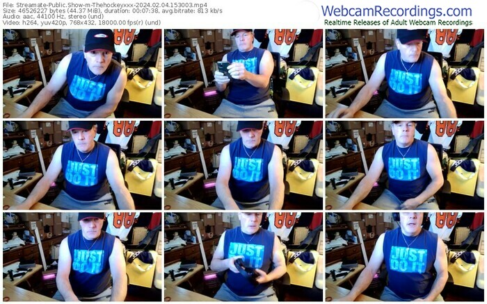 streamate-thehockeyxxx-02-04-2024-15-30-03