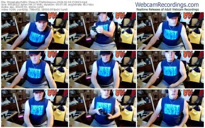 streamate-thehockeyxxx-02-04-2024-15-30-03