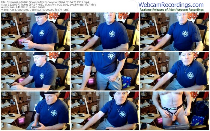 streamate-thehockeyxxx-02-04-2024-21-13-09