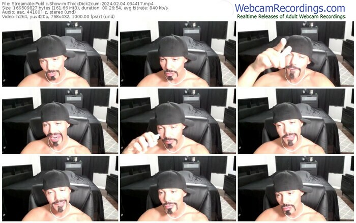 streamate-thickdick2cum-02-04-2024-03-44-17
