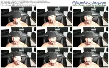 streamate-thickdick2cum-02-04-2024-06-27-38