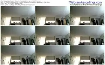 streamate-thronej-02-04-2024-13-46-44