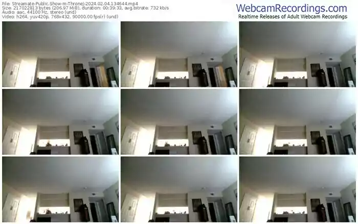 streamate-thronej-02-04-2024-13-46-44