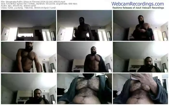 streamate-thronej-02-04-2024-14-59-25