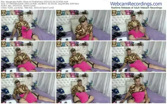 streamate-titofantasy-02-04-2024-01-36-56