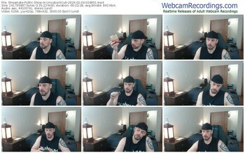 streamate-uncutjockcub-02-04-2024-02-48-01