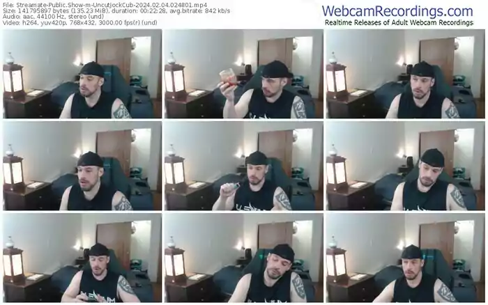 streamate-uncutjockcub-02-04-2024-02-48-01
