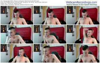 streamate-vinhank-02-04-2024-06-33-44