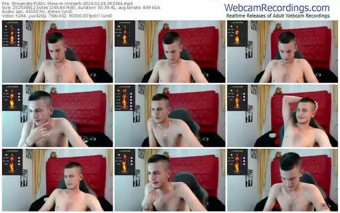 streamate-vinhank-02-04-2024-06-33-44