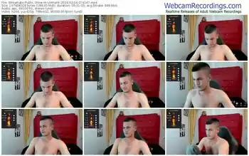 streamate-vinhank-02-04-2024-07-41-47