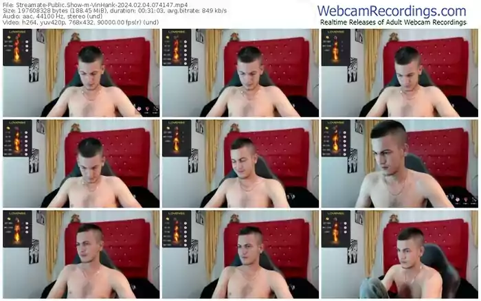 streamate-vinhank-02-04-2024-07-41-47