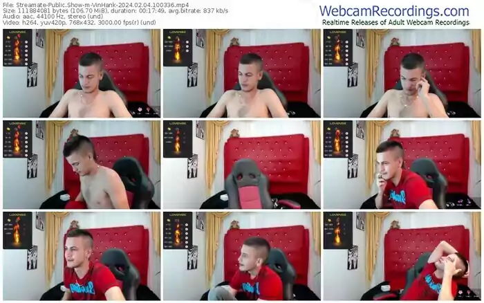 streamate-vinhank-02-04-2024-10-03-36