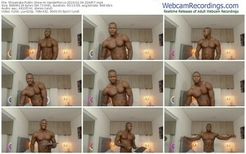 streamate-xanderrocco-02-04-2024-22-44-57