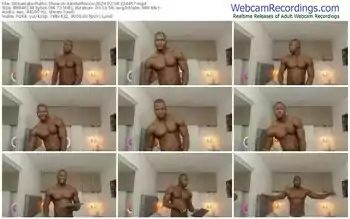 streamate-xanderrocco-02-04-2024-22-44-57