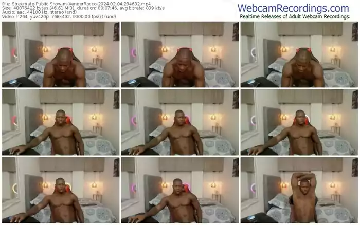 streamate-xanderrocco-02-04-2024-23-46-32