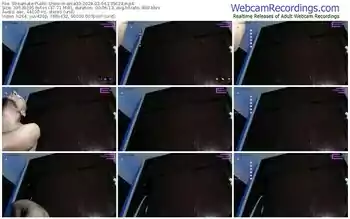 streamate-arca33-02-04-2024-13-56-24