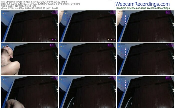 streamate-arca33-02-04-2024-13-56-24