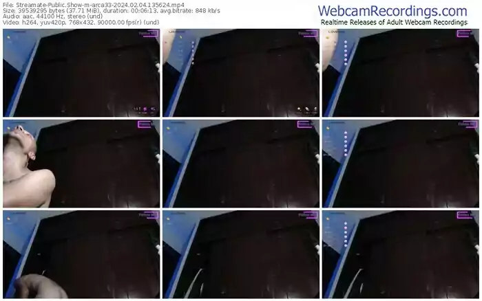 streamate-arca33-02-04-2024-13-56-24