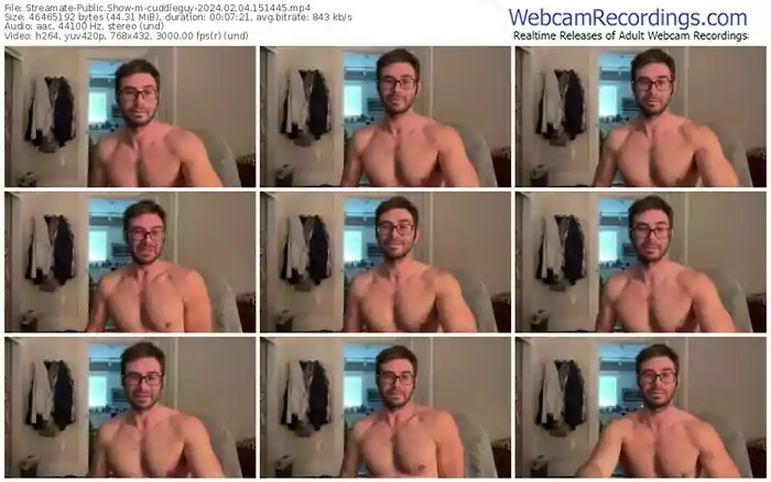 streamate-cuddleguy-02-04-2024-15-14-45