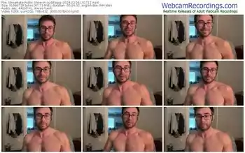 streamate-cuddleguy-02-04-2024-16-17-12