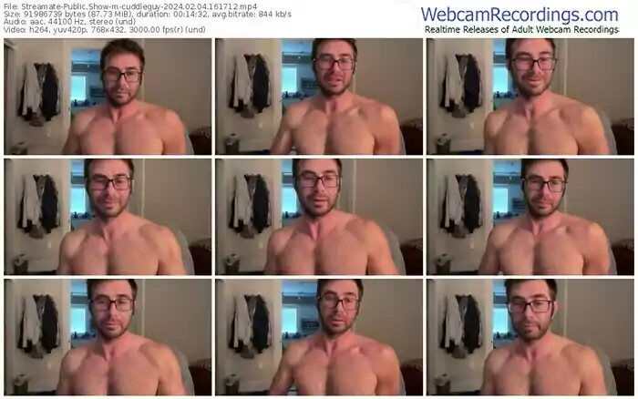 streamate-cuddleguy-02-04-2024-16-17-12