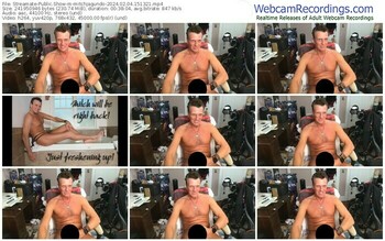 streamate-mitchjagundo-02-04-2024-15-13-21