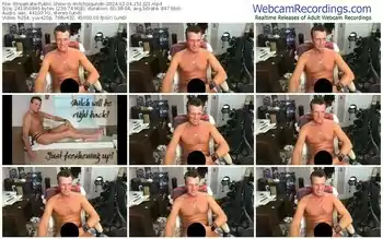 streamate-mitchjagundo-02-04-2024-15-13-21