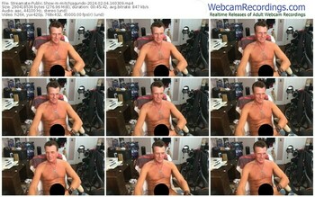 streamate-mitchjagundo-02-04-2024-16-03-09