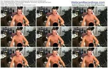 streamate-mitchjagundo-02-04-2024-16-03-09
