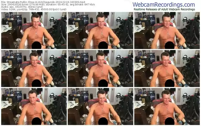 streamate-mitchjagundo-02-04-2024-16-03-09