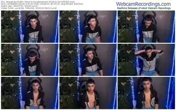 streamate-nicolassgreen-02-04-2024-00-03-25