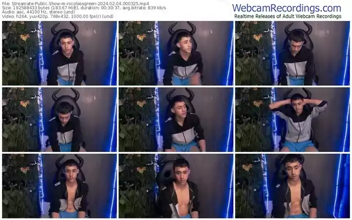 streamate-nicolassgreen-02-04-2024-00-03-25