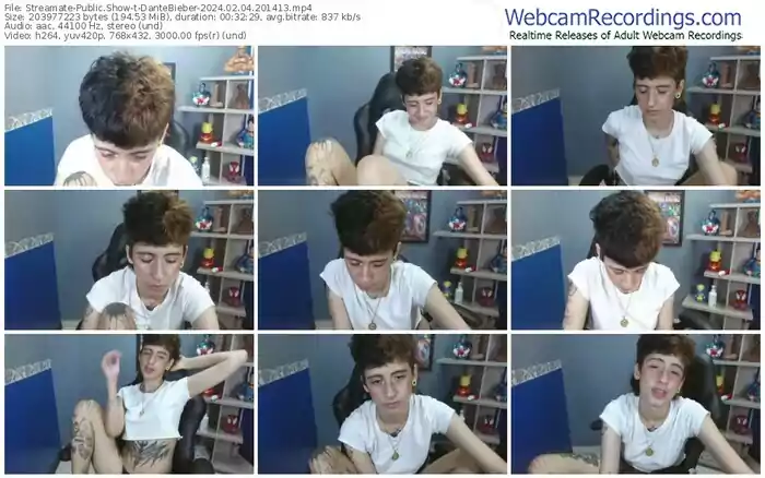 streamate-dantebieber-02-04-2024-20-14-13