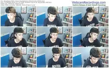 streamate-dantebieber-02-04-2024-21-48-22