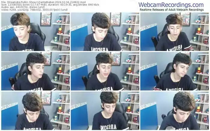 streamate-dantebieber-02-04-2024-21-48-22