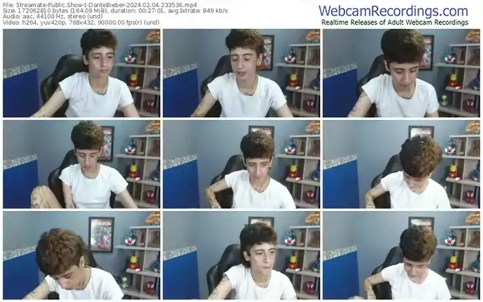 streamate-dantebieber-02-04-2024-23-35-36