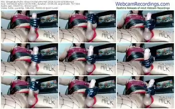 streamate-hillarysmichell-02-04-2024-01-56-48