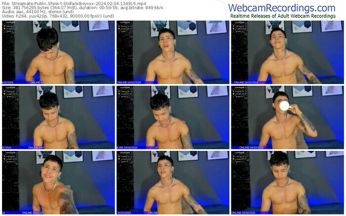 streamate-stefanxboyxxx-02-04-2024-13-49-16