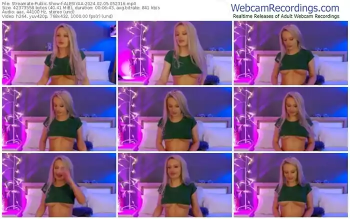 streamate-alesiyaa-02-05-2024-05-23-16