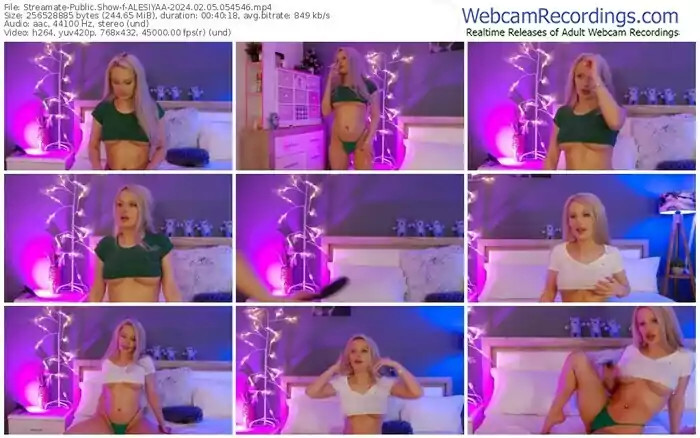 streamate-alesiyaa-02-05-2024-05-45-46