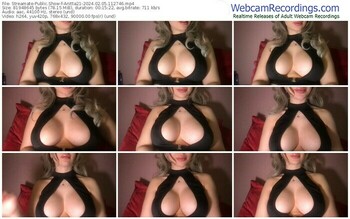 streamate-anitta21-02-05-2024-11-27-46