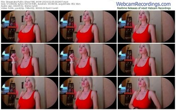 streamate-be_wow-02-05-2024-00-24-07