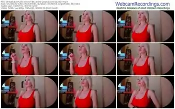 streamate-be_wow-02-05-2024-00-24-07